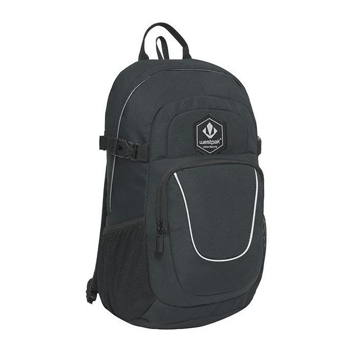 Sale Westpak 63826 Tas Ransel Punggung Mini Pria