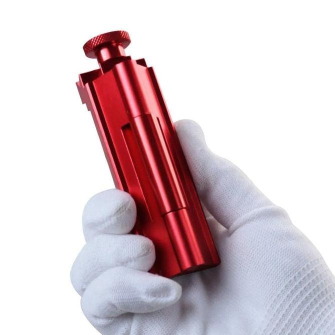 Honing Guide Tool Chisel Sharpening Kit Sharpening Holder