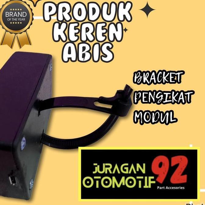 Bel Sepada / Basuri Buat Sepeda / Telolet V4 / Klakson Telolet Outdoor