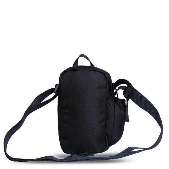 Grosir Tas Selempang Eiger 910006806 Sentinel Travel Mini Pouch 1 L Original Bisa Buat Hp