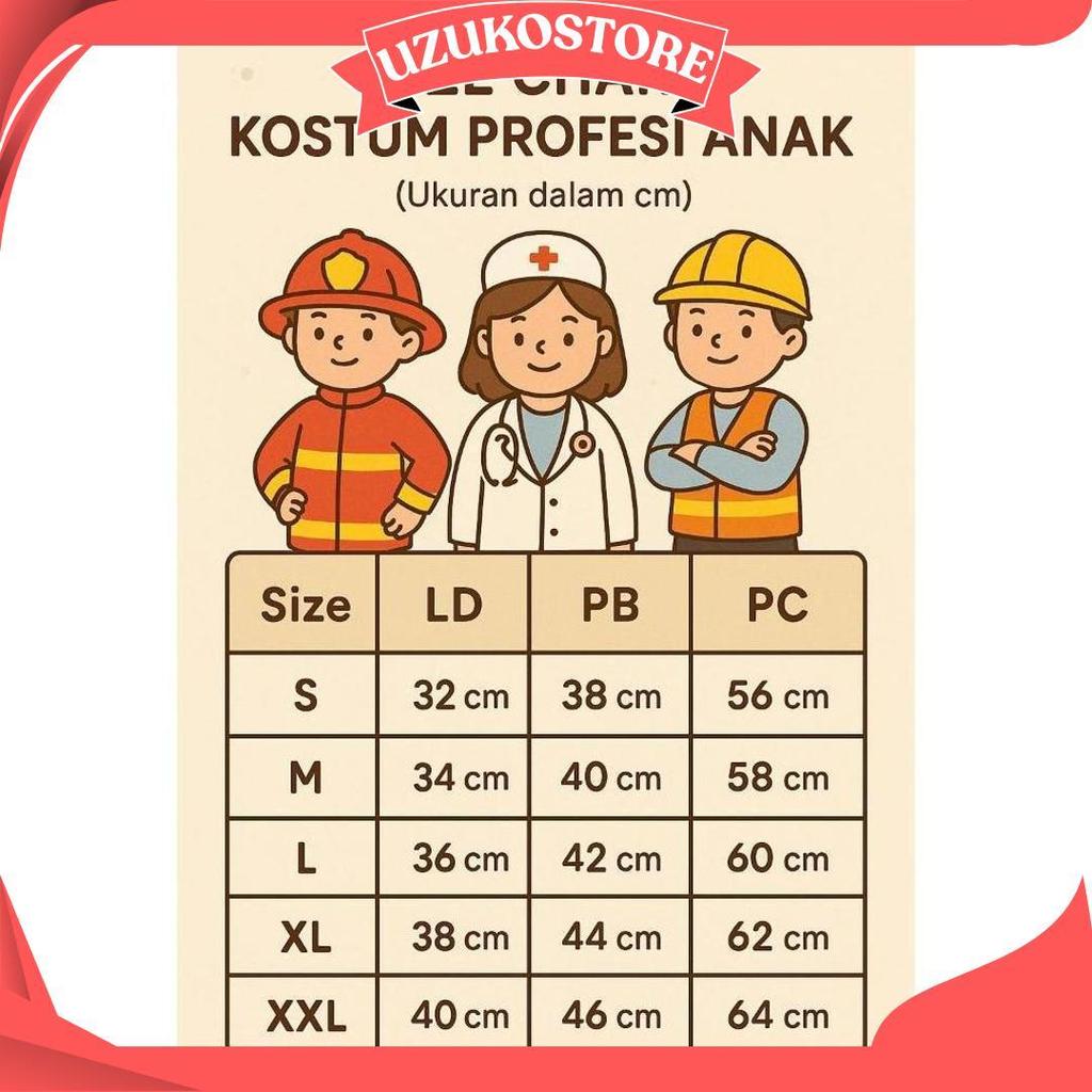 Polairud PDL Anak pdl polairud anak KZ Terbaru