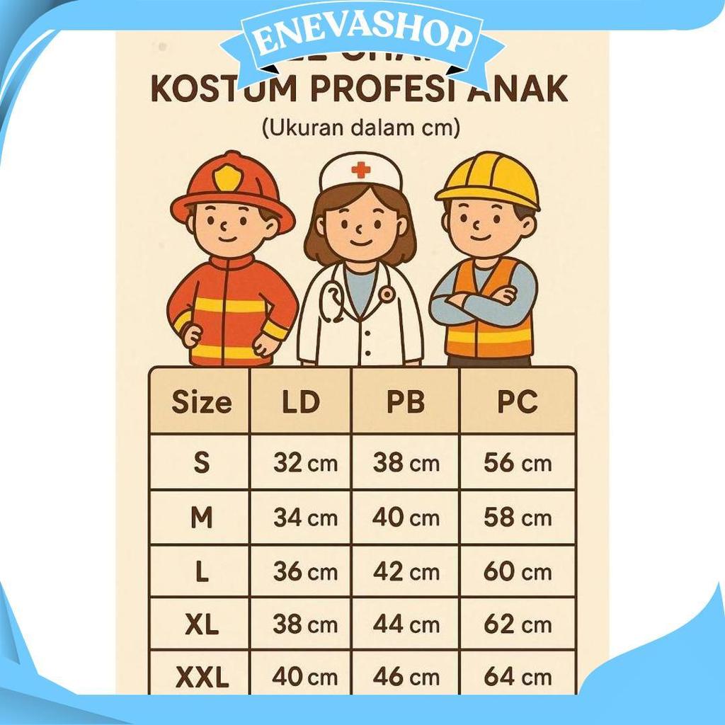Polairud PDL Anak pdl polairud anak KZ Teratas