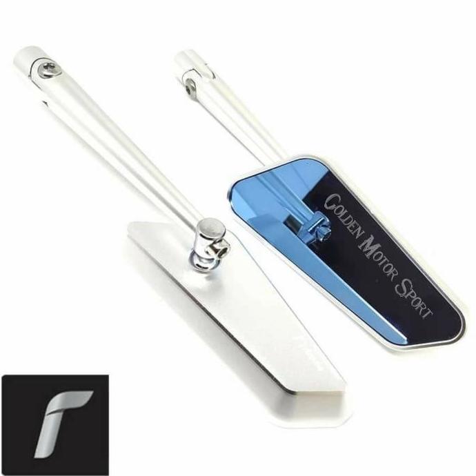 kecee.badai - Spion Circuit Rizoma full Cnc Universal Spion Circuit Original RIZOMA Diskon