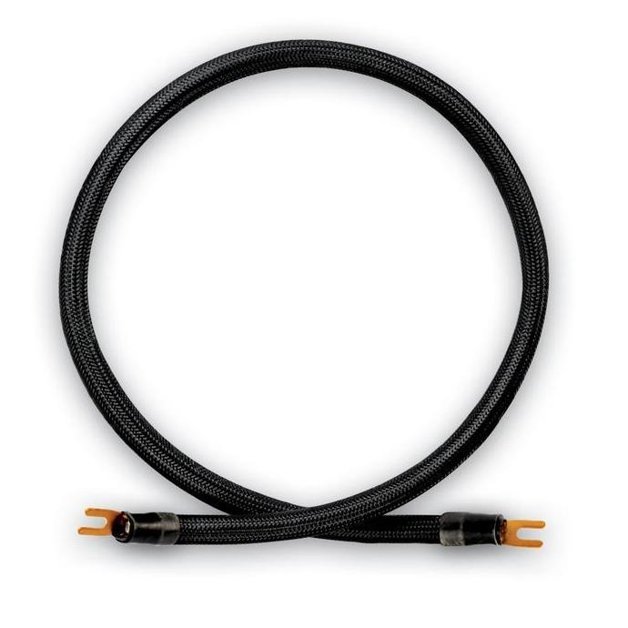 GROUND WIRE HURRICANE 4 AWG (TERBAIK) (TERBARU) (TERMURAH)