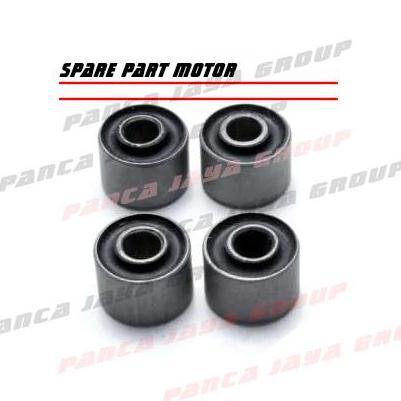 BOSH BOS BOSCH KARET TROMOL NAP GEAR TIGER NEW REVO TIGER LAMA 2000 READY