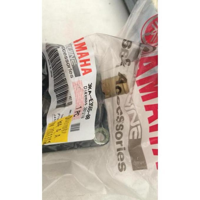 MANIFOLD / MANIPOL ORIGINAL YAMAHA RX KING / RXK ORIGINAL YGP JAPAN (TERBAIK) (TERBARU) (TERMURAH)