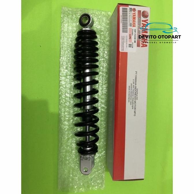 Shockbreaker Mio J Shockbreaker Mio Gt Mio Soul Gt Shockbreaker Mio M3 Parts Motor