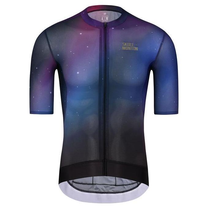 jiwana.shop / Jersey Monton Man Urban STAR Diskon
