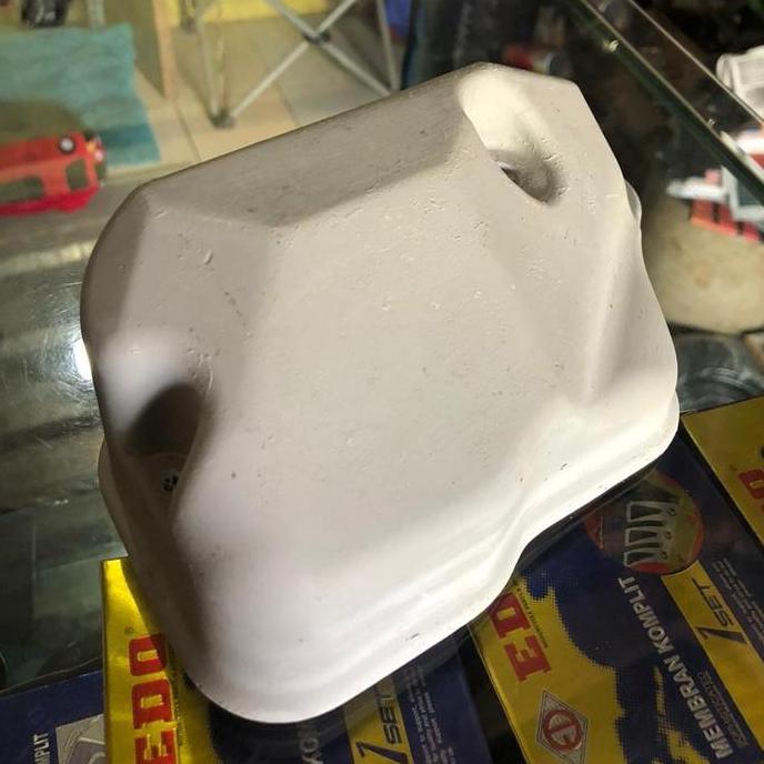 kover karburator vespa Excel Spartan replika polini