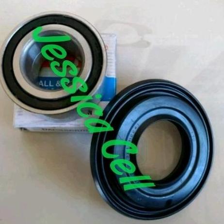 BEARING SEAL MESIN CUCI WH 1090 ASB