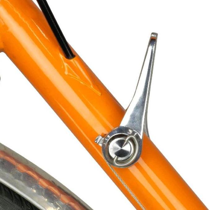 cv_griyautama / dia compe ene w 11 speed downtube shifters Diskon