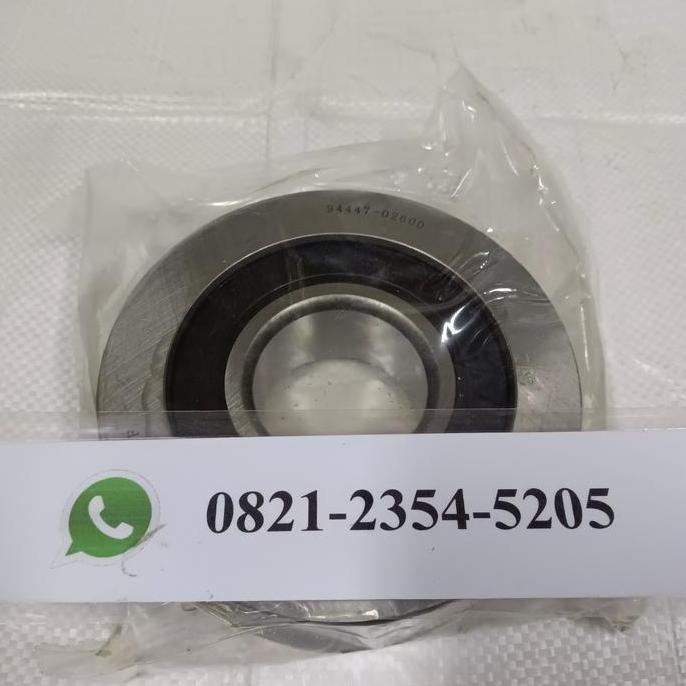 jiwana.shop / 94447-02600 Wheel Chain Diskon