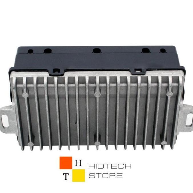 Kontroller Votol EM50 kabel standar