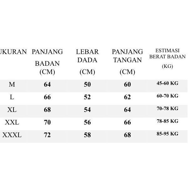ORIGINAL JAKET DENIM JEANS PRIA TOMAN FULL HITAM