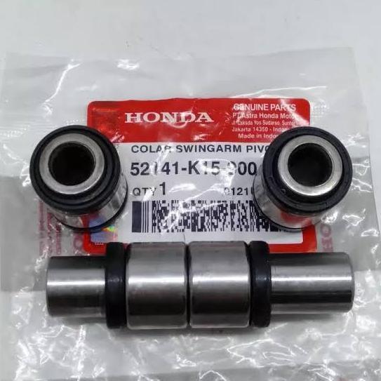 bosh shock belakang bosh bos ayunan monoshock honda cb 150 cb150 r cbr