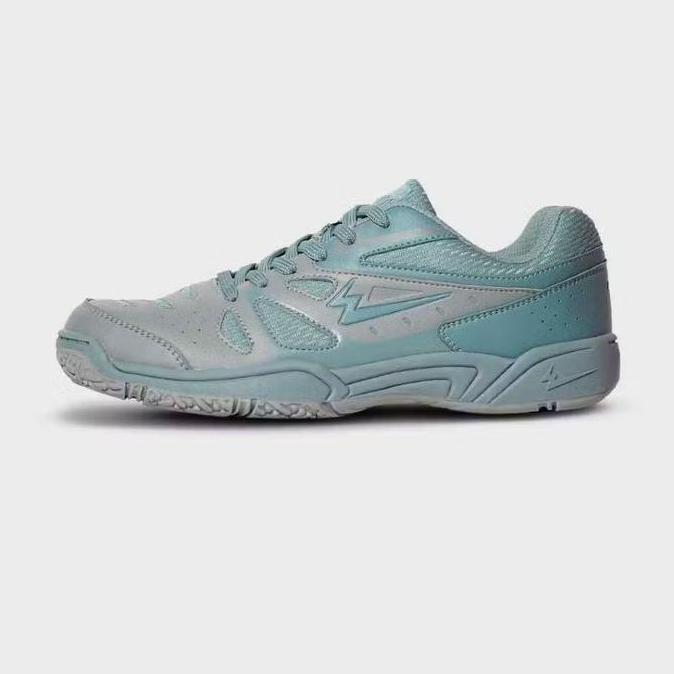 Sepatu Badminton Eagle Vibra Original - Shoes Badminton Vibra