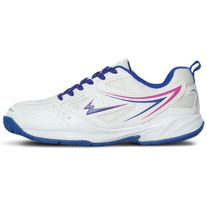Termurah Eagle Sepatu Badminton Odyssey - Badminton Shoes