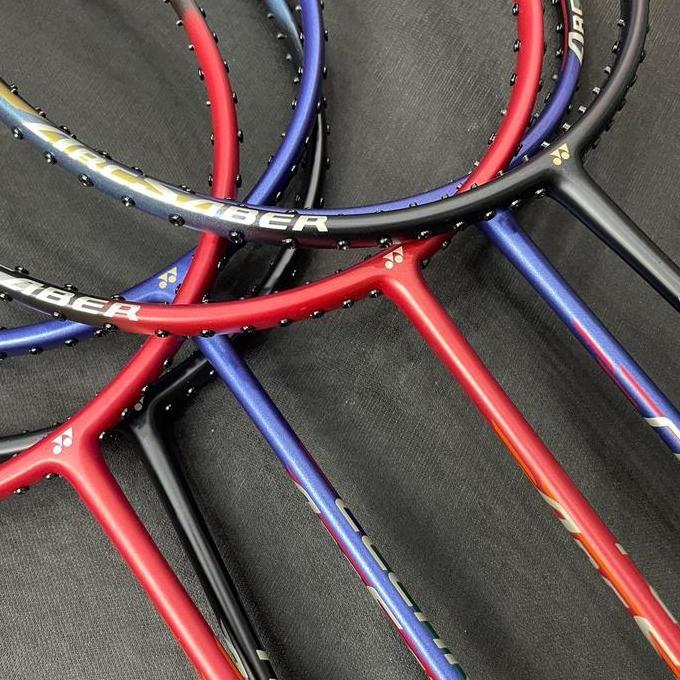 Raket Bulutangkis Yonex Arcsaber 1 Badminton