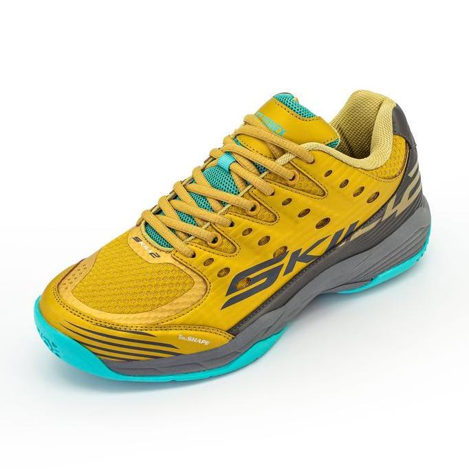 Promo Yonex Badminton Shoes Tour Skill 2