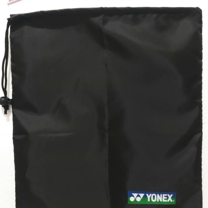 Termurah Sepatu Badminton Yonex Velo 100 - Sepatu Yonex Velo 100 - Original
