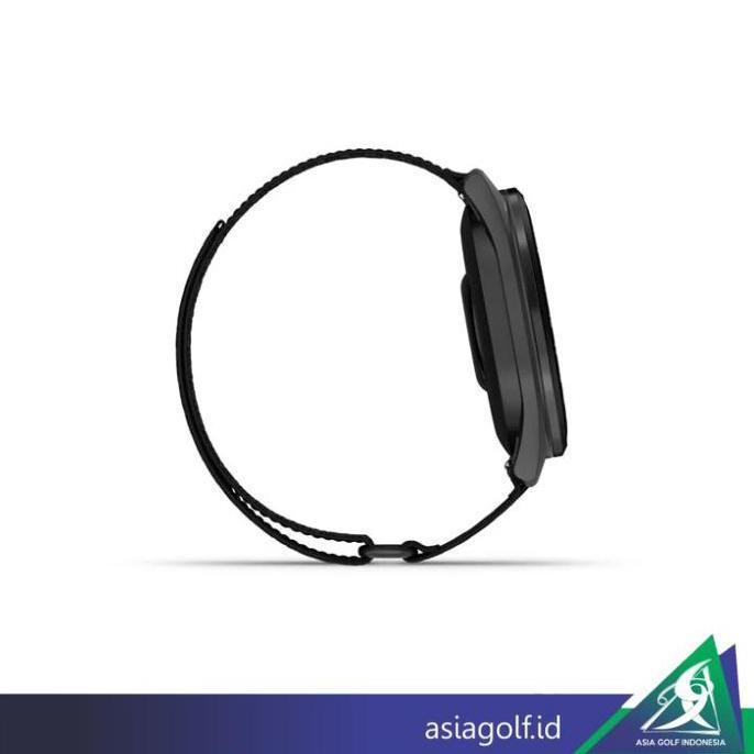 agniyashp / Gps Golf Garmin Approach S50 | Golf | Jam Tangan Golf Diskon
