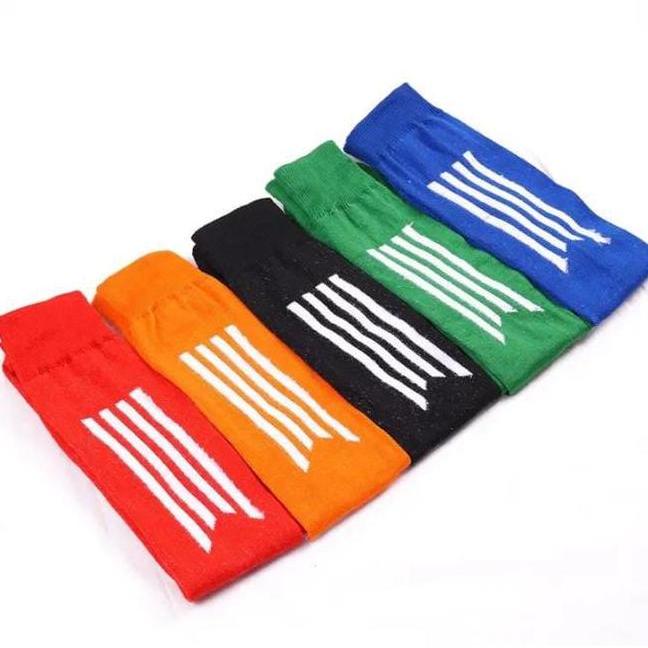 Grosir 1 Lusn 12 Pcs Kaos Kaki Sepak Bola Kaos Kaki Bola Kaos Kaki Panjang Kaos Kaki Futsal Kaos Kak