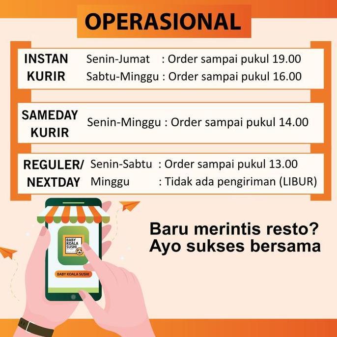 Weargo- Easy Mix Mamasuka Nissin Kobe Tepung Karage Tempura 1 Kg Halal | Kentucky Serbaguna Fish N'C