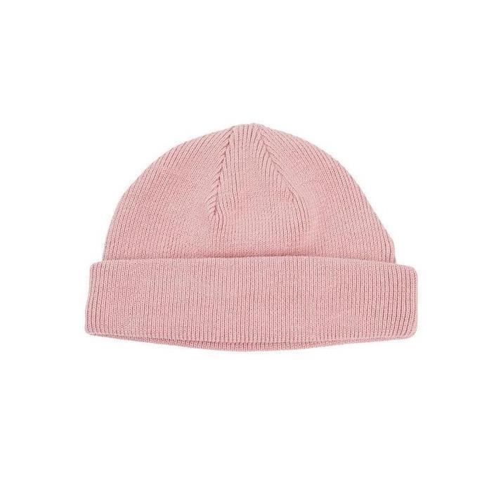 EIGER WOMEN BEANICITY 1.0 KUPLUK WANITA