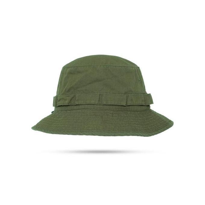 EIGER EVREDAIT BUCKET HAT