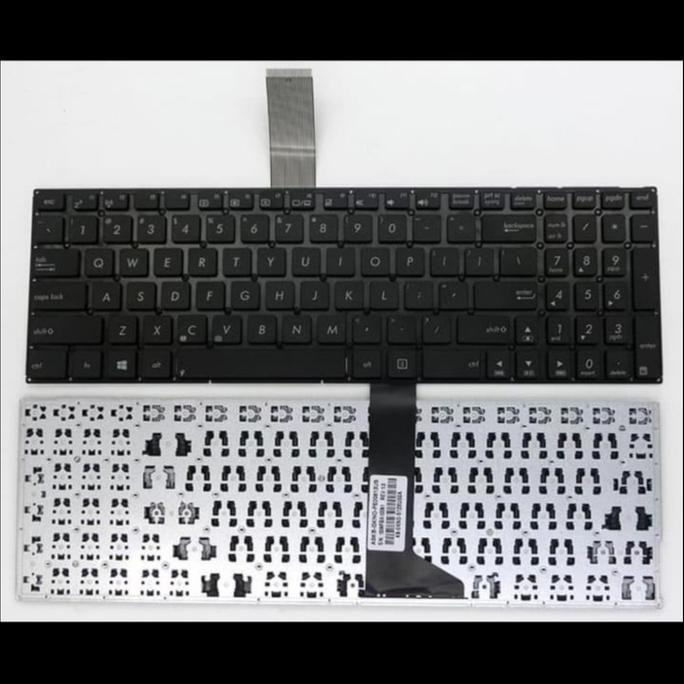 Keyboard Asus X550 X550D X550Dp X550Z X550Ze X550E