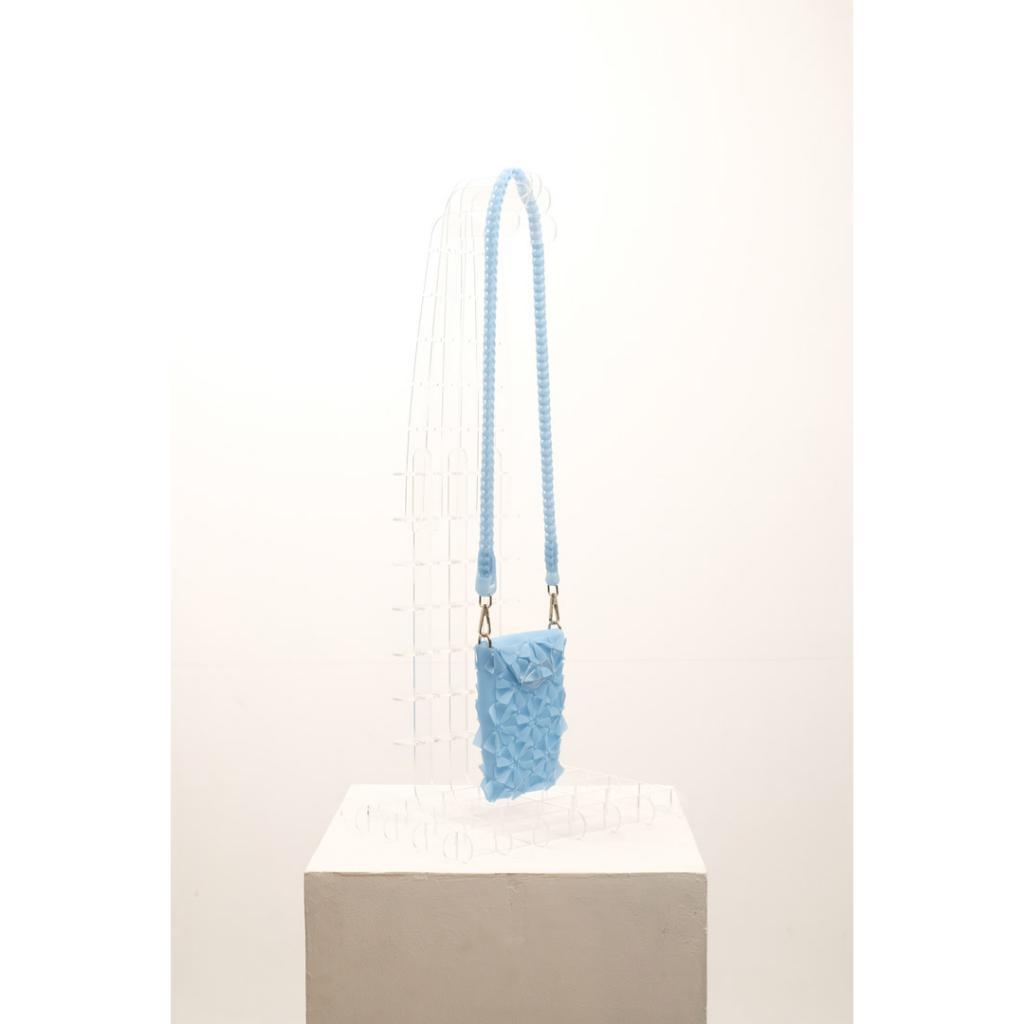Byo Tech Bag