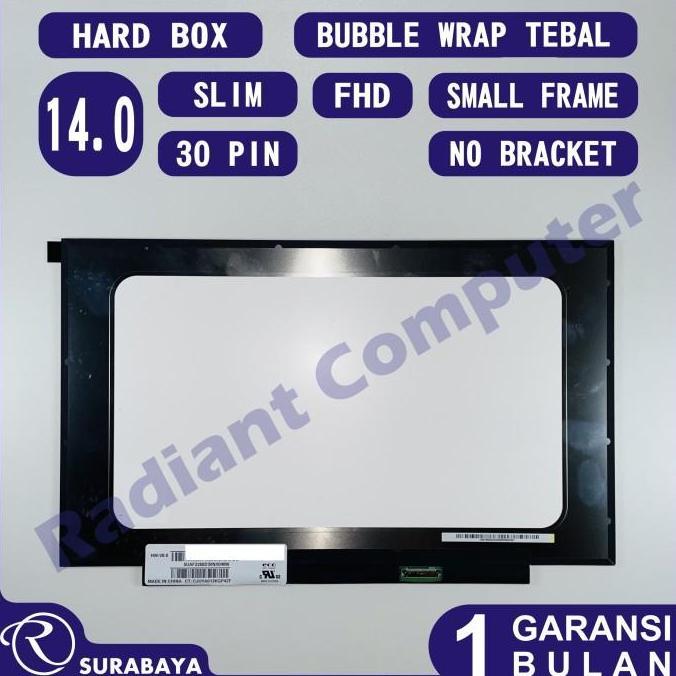 Lcd Led Asus Vivobook K403Ja K413Fq K403J K403Fa K403F K403