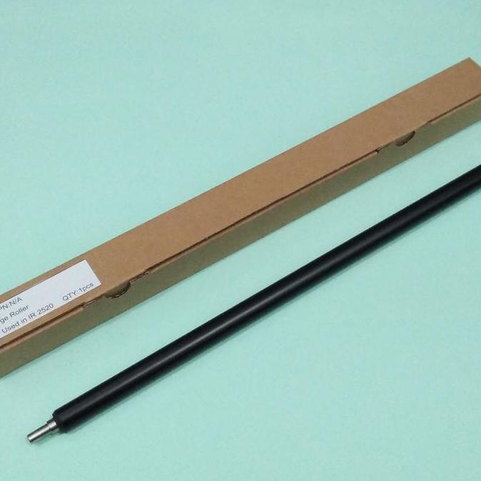 Primary Charging Roller PCR IR2520 IR2525 IR-2520 IR-2525