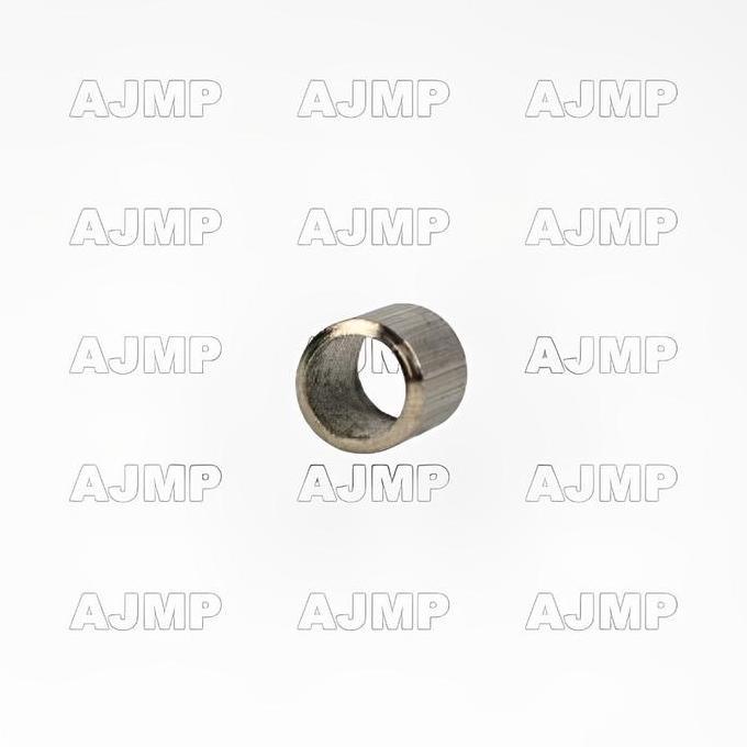 Bosh Block Mesin / Crankcase Pin Dowel Suzuki Smash