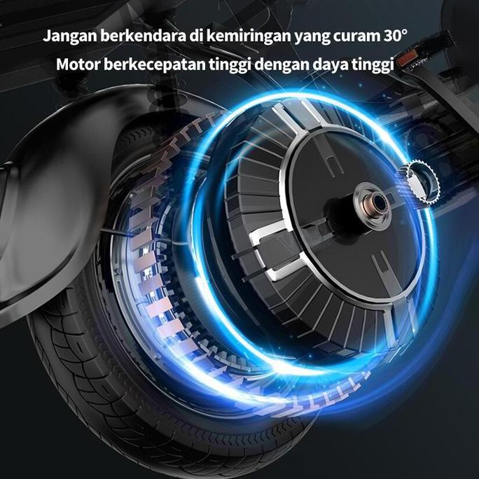 Terlaris Mobil Listrik /Sepeda Motor Listrik /Sepeda Listrik/ Sepeda Motor Elek