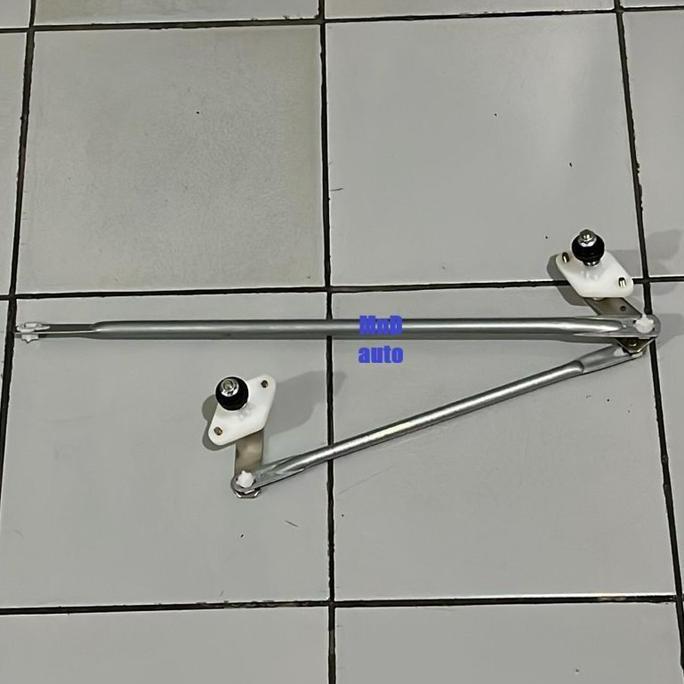 Wiper Link Honda Brio Mobilio Brv Link Wiper