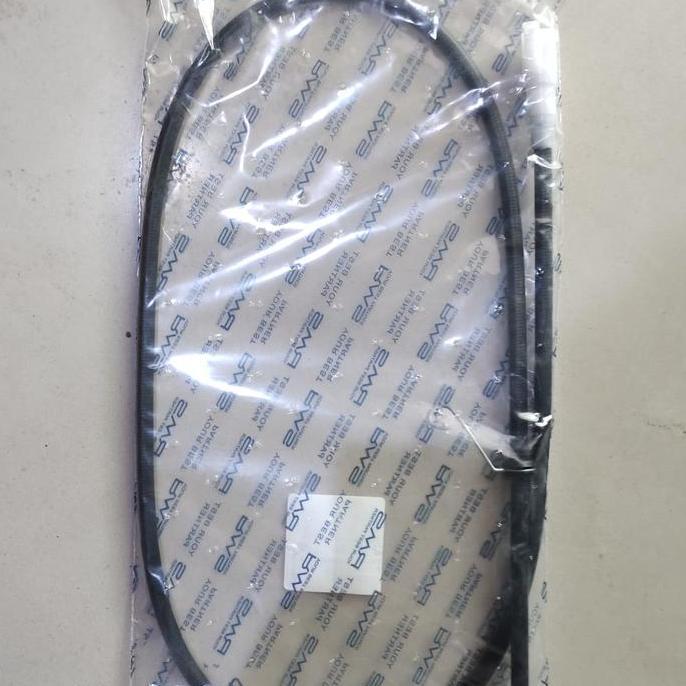Kabel Spedometer Piaggio Zip SP