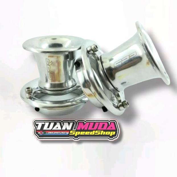 velocity corong karbu pj34 pwk35 spr racing