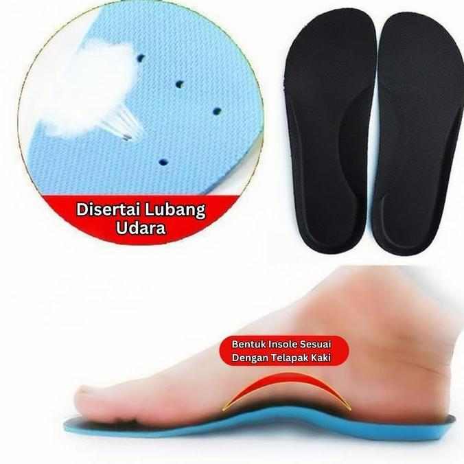 Itasalavakas - M-BOYA Sepatu Kitchen Anti-Slip M-BOYA/Chef Shoes M-BOYA Antislip & Tahan Air Bahan E