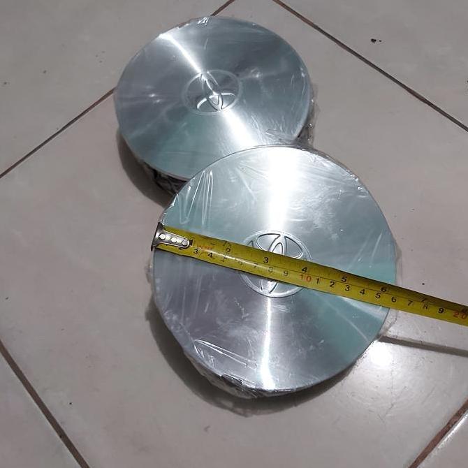 Promo Tutup Velg Kijang Kapsul Cod