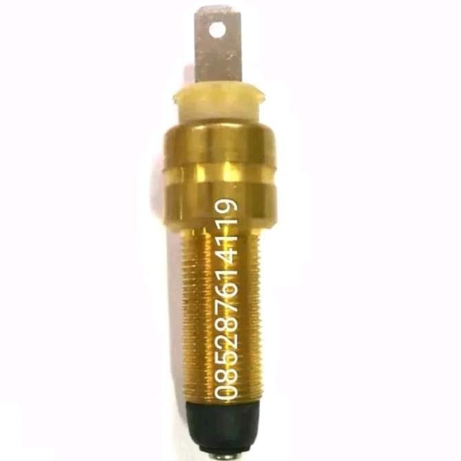 Promo Switch Idle Up Ac Etena Lancer Dangan Lancer Evo 3 Gti Cod