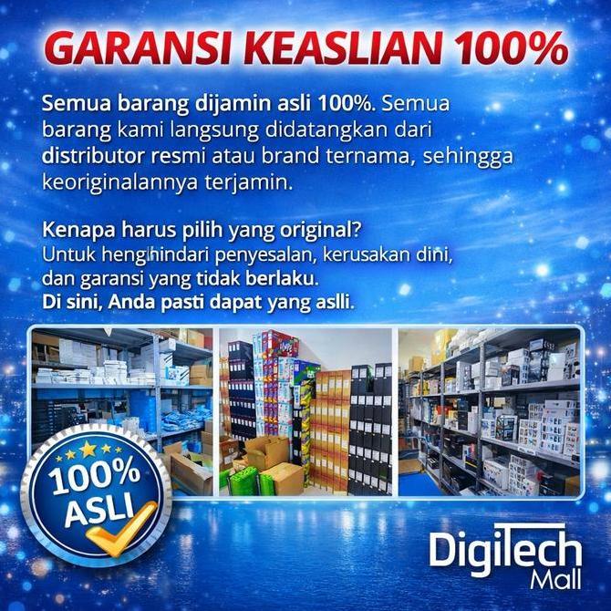 Comunicazione- Apple Iphone 15 + 15 Plus 128Gb 256Gb 512Gb Resmi Apple Indonesia