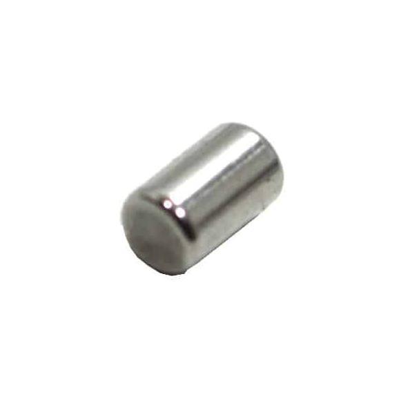 PIN DOWEL 3X5 ADV 150, PCX 150 K97, NEW VARIO 150 ESP K59J & NEW VARIO 125 K60R 9430303050