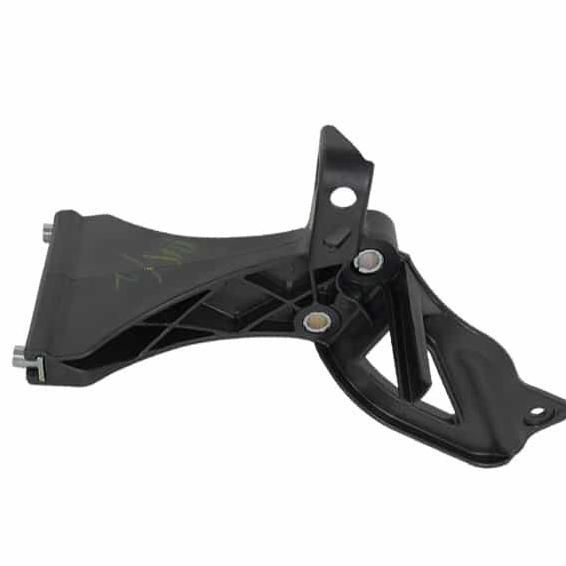STAY COMP FRONT COVER HONDA SCOOPY K2F 64223K2FN80