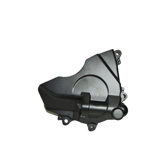 COVER ASSY KIRI BELAKANG HONDA ALL NEW CBR 250RR 11340K64N00
