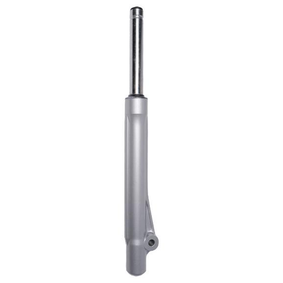 SHOCK BREAKER DEPAN KANAN HONDA SUPRA 100 KEV / SUPRA FIT 51400KEV880