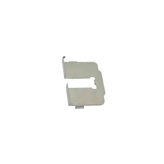 RETAINER - CB150 STREETFIRE, SONIC 150R 43112KSPB01