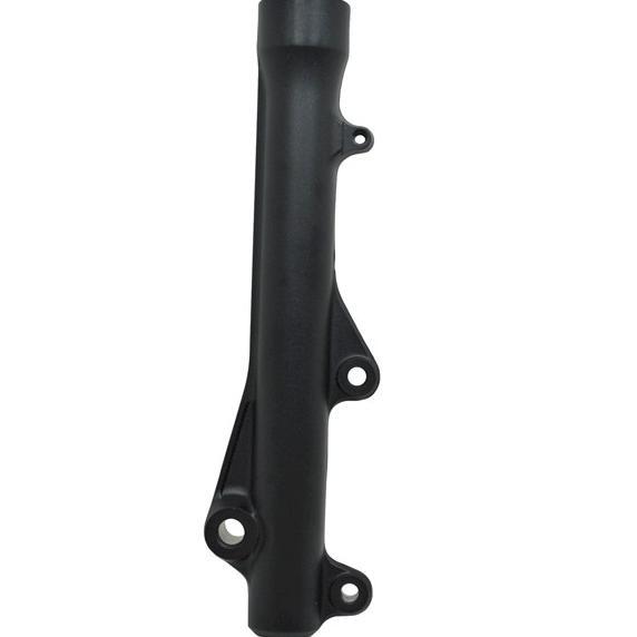 TABUNG SHOCK KIRI DEPAN (CASE COMP L FR BOTTOM) - NEW VARIO 150 ESP K59J