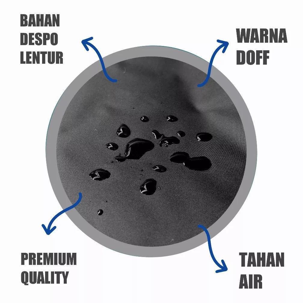 DISKON JAKET BOMBER BOOMBER PARASUT SUKAJAN ORIGINAL DOGART / BOMBER EKSEKUTIF / JAKET BOMBER POLOS 