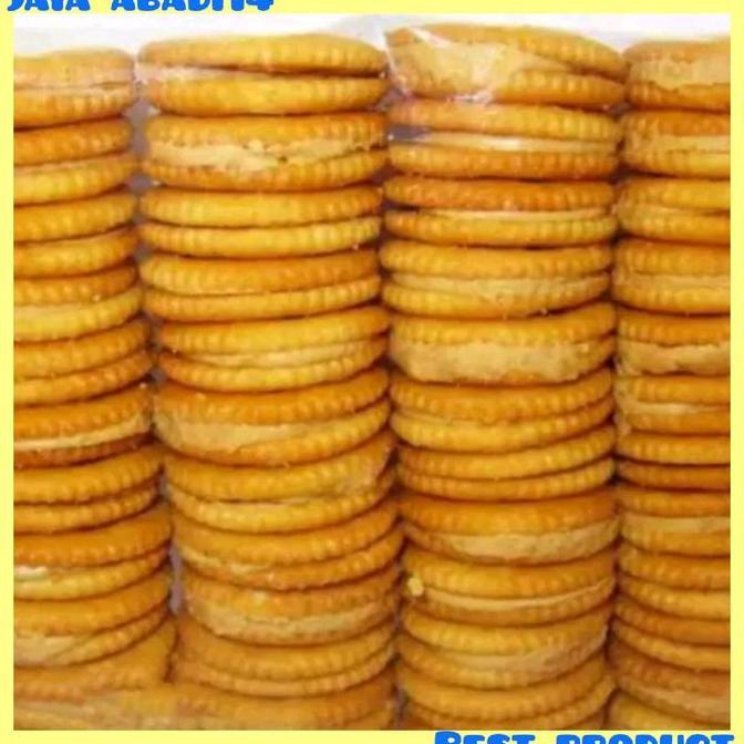biskuit julies peanut butter biskuit Malaysia / biskuit kacang SKIPPY